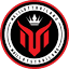 maillotsthailand.com
