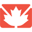 maiz.ca
