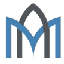 mamun.uz