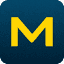 mangold.se