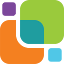 mapublichealth.org