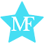 mariahfrench.com