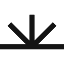 marquee-arts.org