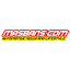 masbans.com
