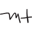 matcha-tea.com