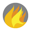 materiel-incendie-bfi.fr