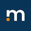 maxitel.nl