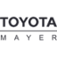 mayertoyota.hu