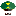 mayoralkids.ru