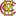 mccolp.net