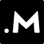 mcontemp.com