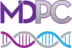 mdprogressivecare.com