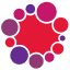 mdqld.org.au