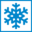meagaidhblog.sais.gov.uk