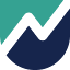 measure.tips
