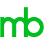 meborny.com
