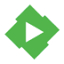 mediabrowser.tv