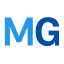 mediageneous.com