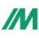 medicalmarket.it