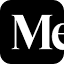 medium.primenumbers.xyz