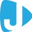 medsoslampung.co