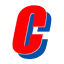 membershipdiscounts.com