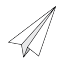 memphisflyer.com
