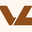 merceri.ru