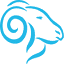 merinoshop.ch