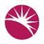 methodisthealth.org