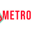 metronews2.com
