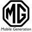 mg-israel.co.il