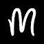 michaelsweddings.com