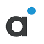 micro-acces.com