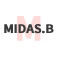 midasb.co.kr
