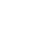 midstreammedicalcentre.co.za