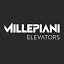 millepiani.com