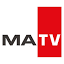 minaffarstv.se