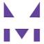 mindmybusinessnyc.com