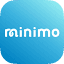 minimodel.jp