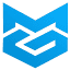 miraclegaming.store