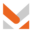mirise-up.co.jp
