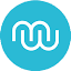 mirrorworld.co.uk