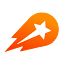 misteratz.de