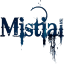 mistial.com