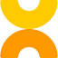 mixogames.com