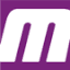 mixtum.com