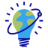 mlcplus.com