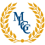mlgc.org