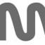 mobikehotel.com